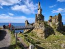 PICTURES/Castle Sinclair Girnigoe/t_20260520_163916.jpg